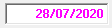 4. Transfer date