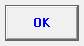 6. OK