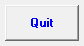 7. Quit
