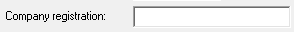 4. Company registration