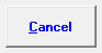 6. Cancel