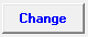 5. Change