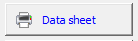 1. Data sheet