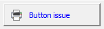2. Button issue
