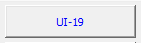4. UI-19