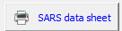 5. SARS data sheet