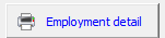 6. Employment detail